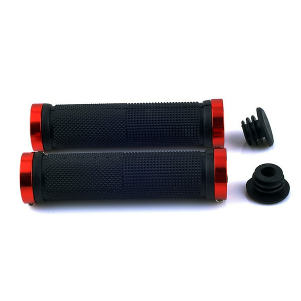 Bicycle Grips for MTB/Road Mountain Kids Girls Boys Details about   1 Pair Bike Handlebar Grips